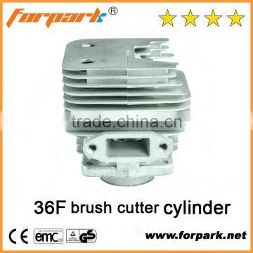 High Performance Brush Cutter Cylinder photo-2