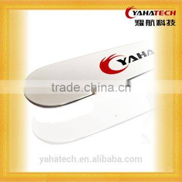 Chain Saw Hard Nose Guide Bar