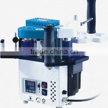 Hand Edge Band Machine/Portable Edge Banding Machine