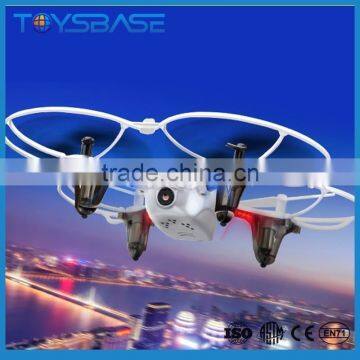 2015 New Arrival Hot Lily Drone,Waterproof Quadcopter Mariner With HD Camera photo-2