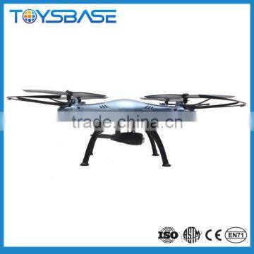 2016 New Products RC Quadcopter Update Syma Quadcopter Gps Smart Drone Fpv Syma X5hw photo-3