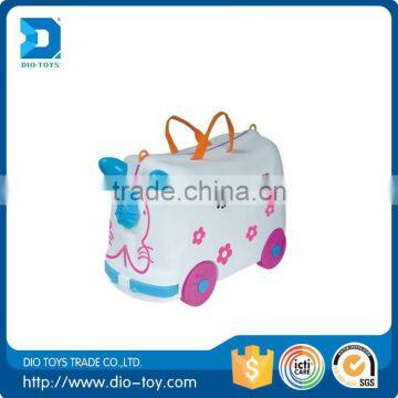 cheap china baby stroller manufacturer twin stroller with music stroller baby