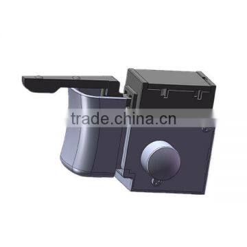 Fs011 Power Tool Accessaries 350 Electric Drill Impact Drill Switch photo-3