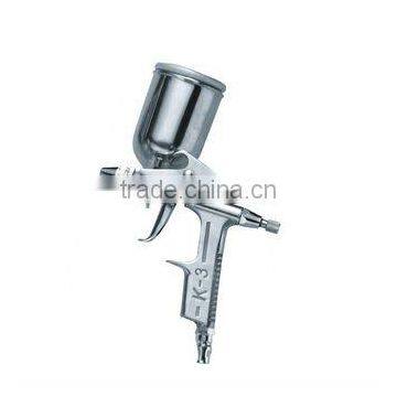 UP -SPRAY GUN