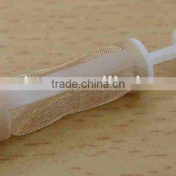 Marine Filter For Westerbeke 38090 Fuel Filter