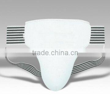 Groin guard for man