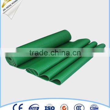 High Quality Widely Used Rubber Sheet