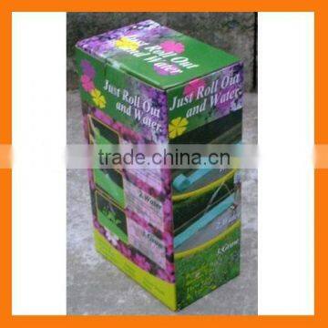 Roll N Grow Flower, Model: 50697