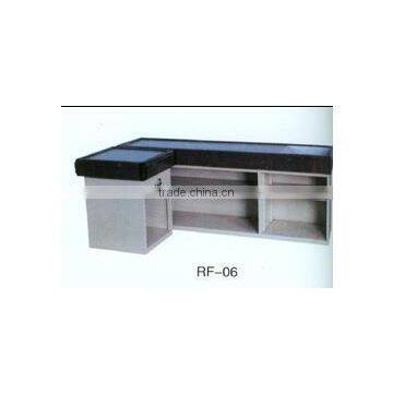 Cash counter RF-07