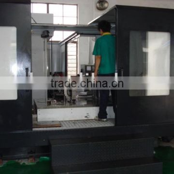 plastic injection mould tools