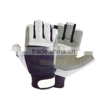 Sailing Gloves