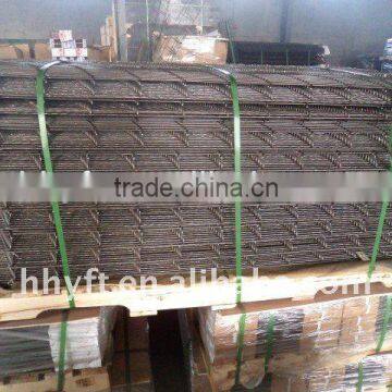 rebar slab bolster 6" on hot sale china supplier on sale
