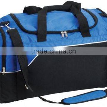 Sports Duffel Bag