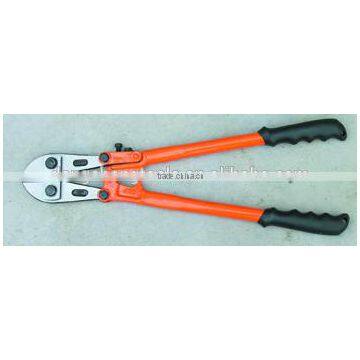 Bolt Clipper,steel Wire Cutter Forged Quality photo-3