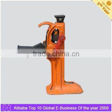 Top selling SCQ - 200 type 20T rail Jack