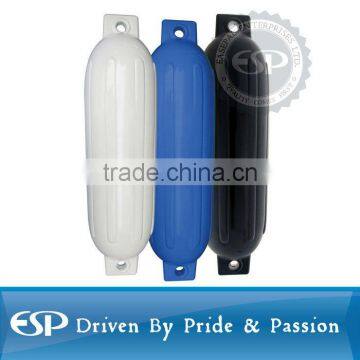 #66229 Inflatable PVC boat fender, yacht fender