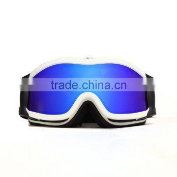 Fashion Eyeglasses,ski Goggles Camera,mirrored Ski Goggle photo-6