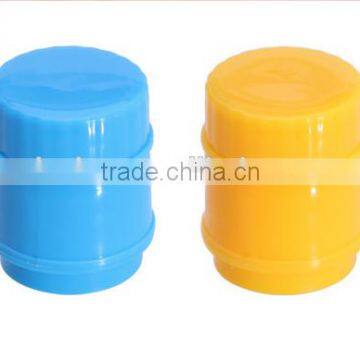 New Arrival Household Plastic Food Bag Clip , Food Sealing Bag Cap photo-5