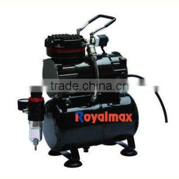 Airbrush Compressor CD-8