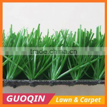 Cheap Price Interlocking Synthetic Grass for Soccer Fields photo-3