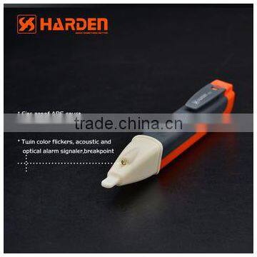 Competitive Price Most Popular Professional Non-Contact Voltage Detector photo-2