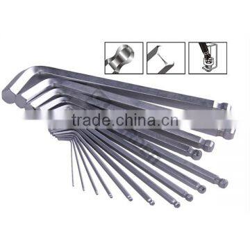 Long Ball Key Wrench photo-6