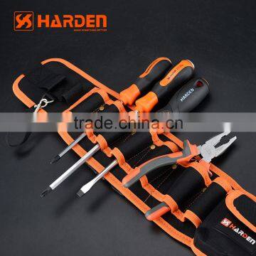 Oxford Professional Waist Tools Bag photo-5