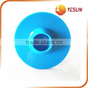 Sample available factory directly anti-skidding water tank plug