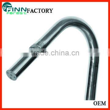 Universal Pteris Spa Impact Bath, Bath Impactor Swimming Spa photo-4