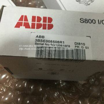 DCS ABB Module 6634838A1 6634837B1 photo-3