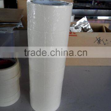 quick sticking rubber-based General Purpose Masking Tape