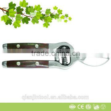 Pruning Shears Garden Tree Branch Pruning Scissors Pruner Tools Branch Cutting photo-3