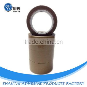 strong adhesive bopp tape bopp packing tape for carton sealing /gift packaging