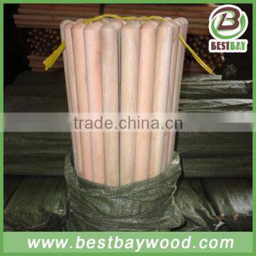 Handle for Brush Cutter,wooden Handle for Pots,wood Spade Handle photo-3