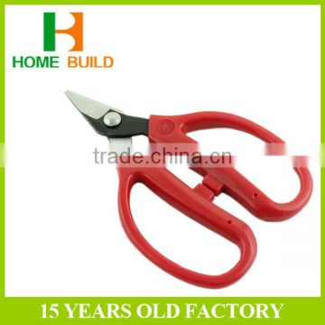 Factory price HB-S4013 High Quality garden snips