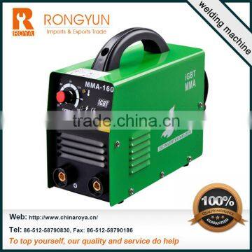 Wholesale stud welding machine and electric welding machine switch