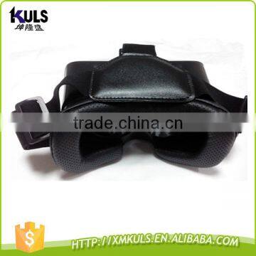 2016 Pop High-tech Cinema 3D VR Box photo-3