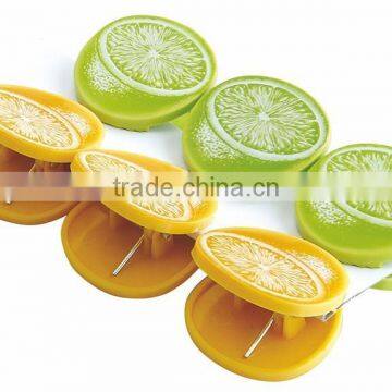 Clothes Plastic Clip With Different Styles photo-4