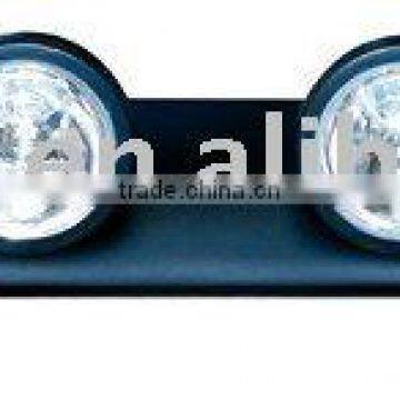 auto lamp/car roof lamp/roof light