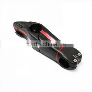 Bullet Style Super Light Full Carbon Fiber T700C Bicycle 3k UD Stem photo-3