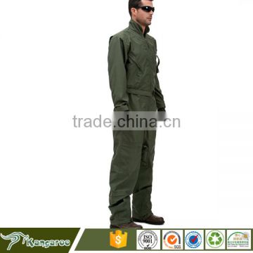 Sell Well Fireproof Safe Coveralls Suit