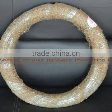Galvanized Iron Wire photo-2