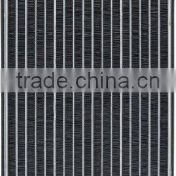 Heater Core for MAZDA photo-6