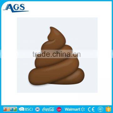 Cool Design Surf Air Inflatable Surfboard for Beach Waves photo-3