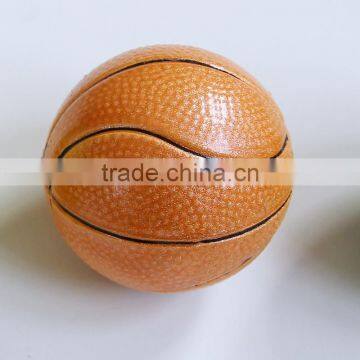 Promotional Rubber Stress Bouncing Ball photo-5