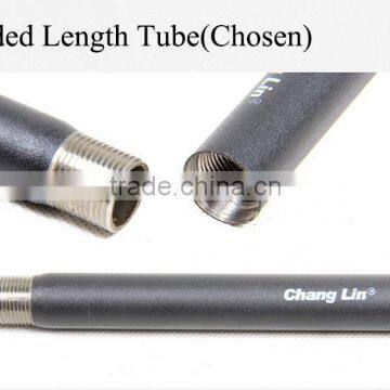 Folding Military Camping Survival Multi Tool Shovel photo-5