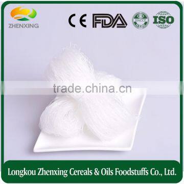 Shandong Longkou Mix Starch Vermicelli photo-3
