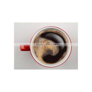 Instant Barley Cofee Drink