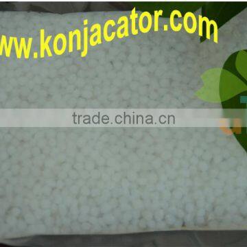 Low Carb , Zero Fat , Sugar Free Gluten Free Shirataky Konjac Amaranto Konjac Rice photo-4