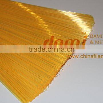 DAMI PBT Brush Filament photo-2